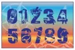 Wildlife Adventure Font