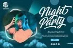 Wildline Font