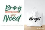 Wildyouth Font