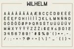 Wilhelm Font