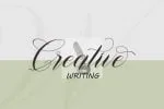 Willgets Font