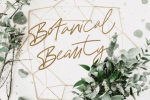 William Dhatos Font