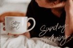 William Dhatos Font