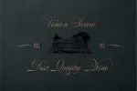 William Duke - Script Typeface Font