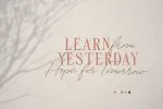 William Letter Signature Script Font