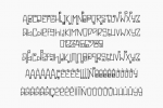 Willine Font