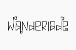 Willine Font