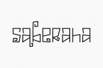 Willine Font