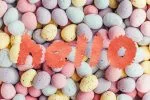 Willow Font