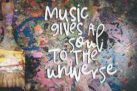 Willow Market + Bonus Script