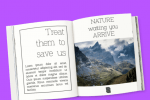 Willpower Font