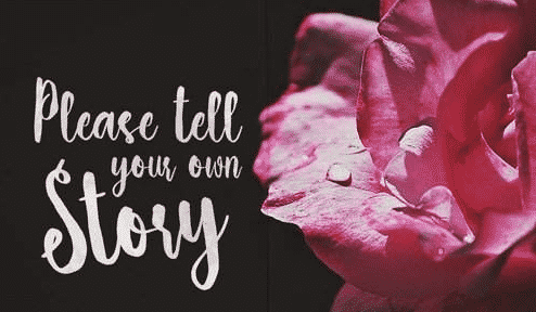 Wilmers Handwriting Brush Font