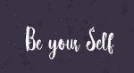 Wilmers Handwriting Brush Font