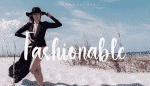 Wilmers Handwriting Brush Font