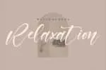 Wilonata Pevita Font