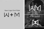 Wilyam Modern Sans Serif Font