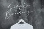 Windblows Script Typeface