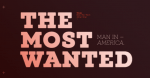 Winden Font Family