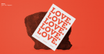 Winden Font Family