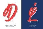 Windgard Clean Brush Script