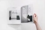 Windmill Font