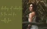 Winest off the Collection Font