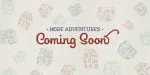 Wink Font Family