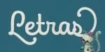 Wink Font Family