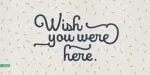 Wink Font Family