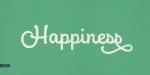 Wink Font Family