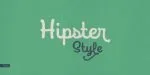 Wink Font Family