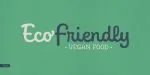 Wink Font Family