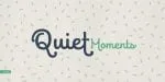 Wink Font Family
