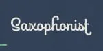 Wink Font Family