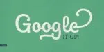 Wink Font Family