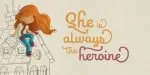 Wink Font Family