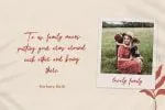 Winlove Elegant Handwritten Font