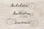 Winnie Marrie Script