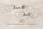 Winnie Marrie Script