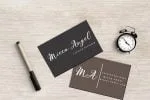 Winnie Marrie Script
