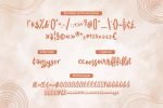 Winola Font