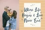 Winola Font