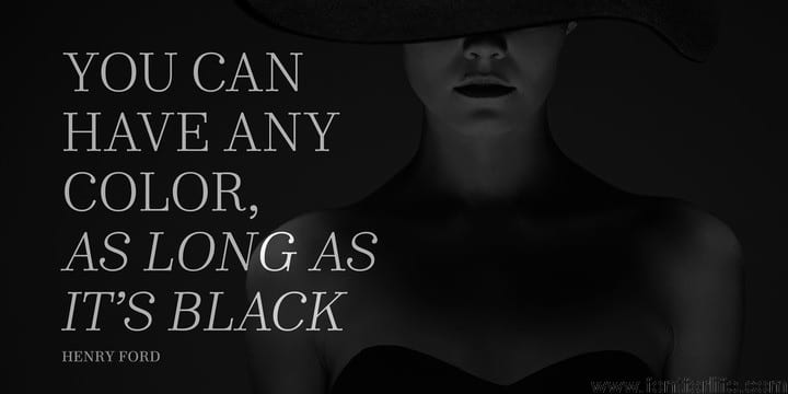 Winslow Book Font Family