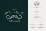 Winslow Title Font Family
