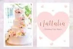 Winstonia Font