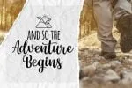 Winter Beauty Font