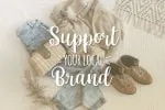 Winter Beauty Font