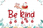 Winter Bells Font