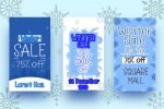 Winter Bliss Font