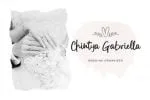 Winter Glows Font
